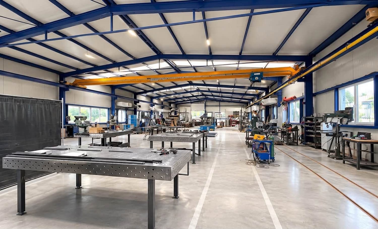 Predaj nebytového priestoru 933 m², Bavory, Jihomoravský kraj Predaj nebytového priestoru 933 m², Bavory, Jihomoravský kraj