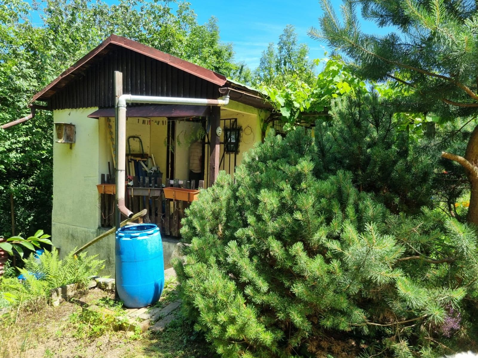 Predaj bytu 2-izbový 59 m², náměstí Svatopluka Čecha, Praha, Praha Predaj bytu 2-izbový 59 m², náměstí Svatopluka Čecha, Praha, Praha