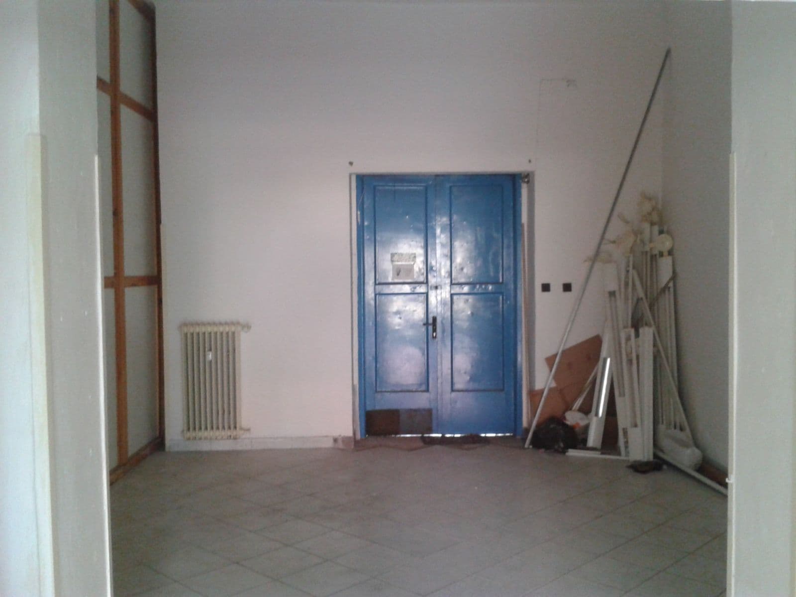 Predaj nebytového priestoru 126 m², M. R. Štefánika, Prievidza, Trenčiansky kraj Predaj nebytového priestoru 126 m², M. R. Štefánika, Prievidza, Trenčiansky kraj