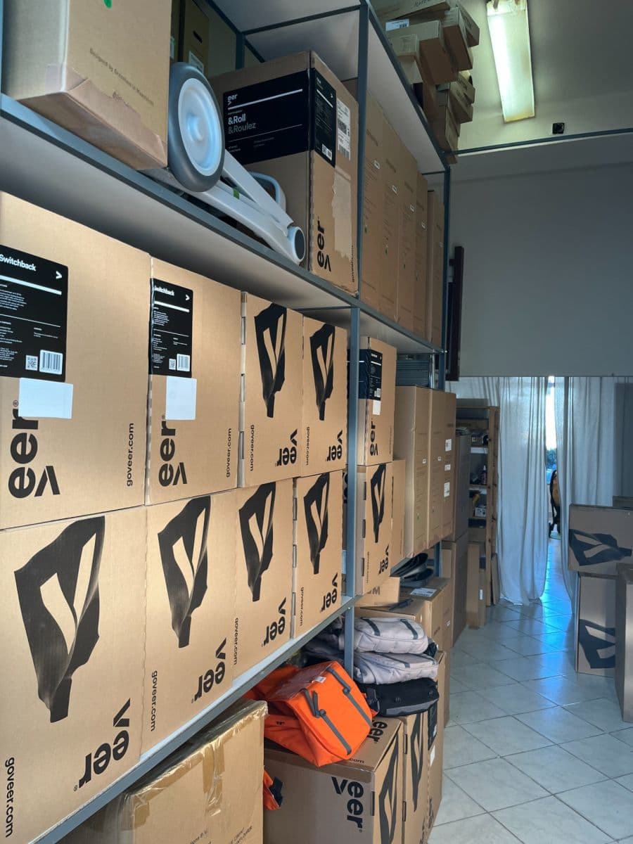 Predaj nebytového priestoru 126 m², M. R. Štefánika, Prievidza, Trenčiansky kraj Predaj nebytového priestoru 126 m², M. R. Štefánika, Prievidza, Trenčiansky kraj