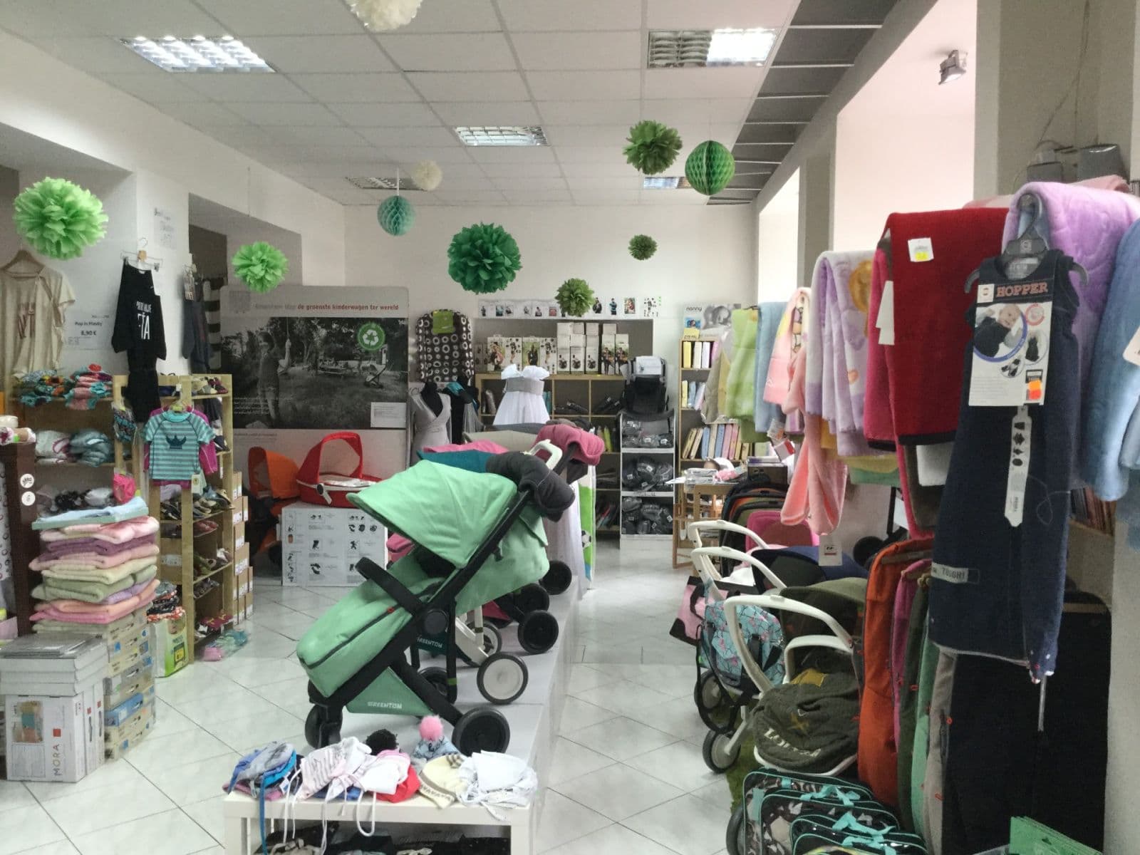 Predaj nebytového priestoru 126 m², M. R. Štefánika, Prievidza, Trenčiansky kraj Predaj nebytového priestoru 126 m², M. R. Štefánika, Prievidza, Trenčiansky kraj