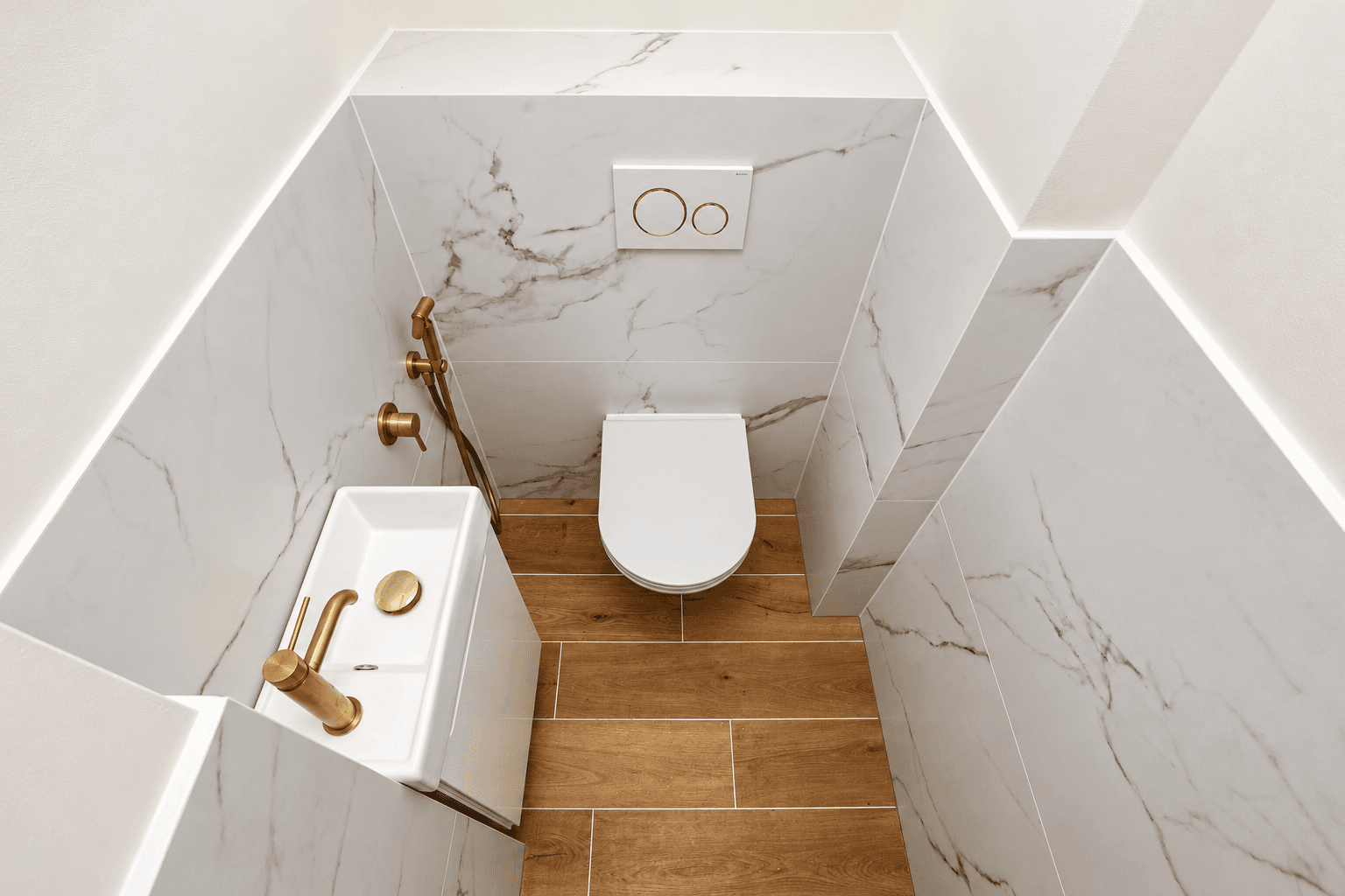 Predaj bytu 2-izbový 56 m², Čihákova, Praha, Praha Predaj bytu 2-izbový 56 m², Čihákova, Praha, Praha