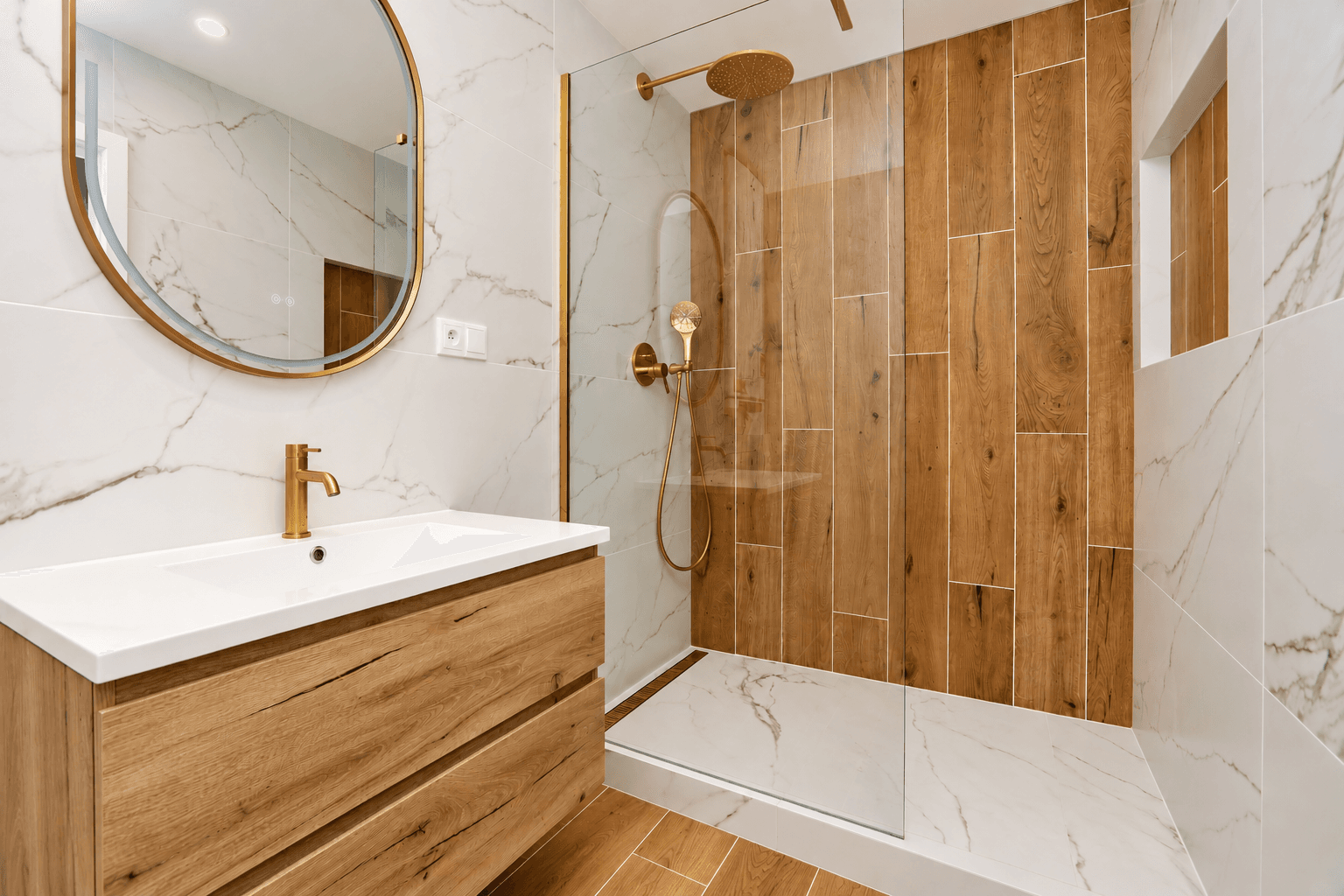 Predaj bytu 2-izbový 56 m², Čihákova, Praha, Praha Predaj bytu 2-izbový 56 m², Čihákova, Praha, Praha