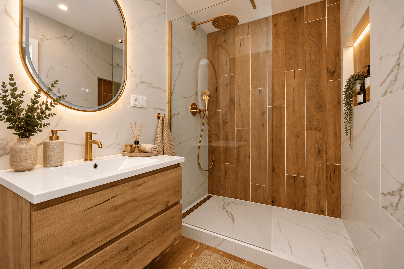 Predaj bytu 2-izbový 56 m², Čihákova, Praha, Praha Predaj bytu 2-izbový 56 m², Čihákova, Praha, Praha