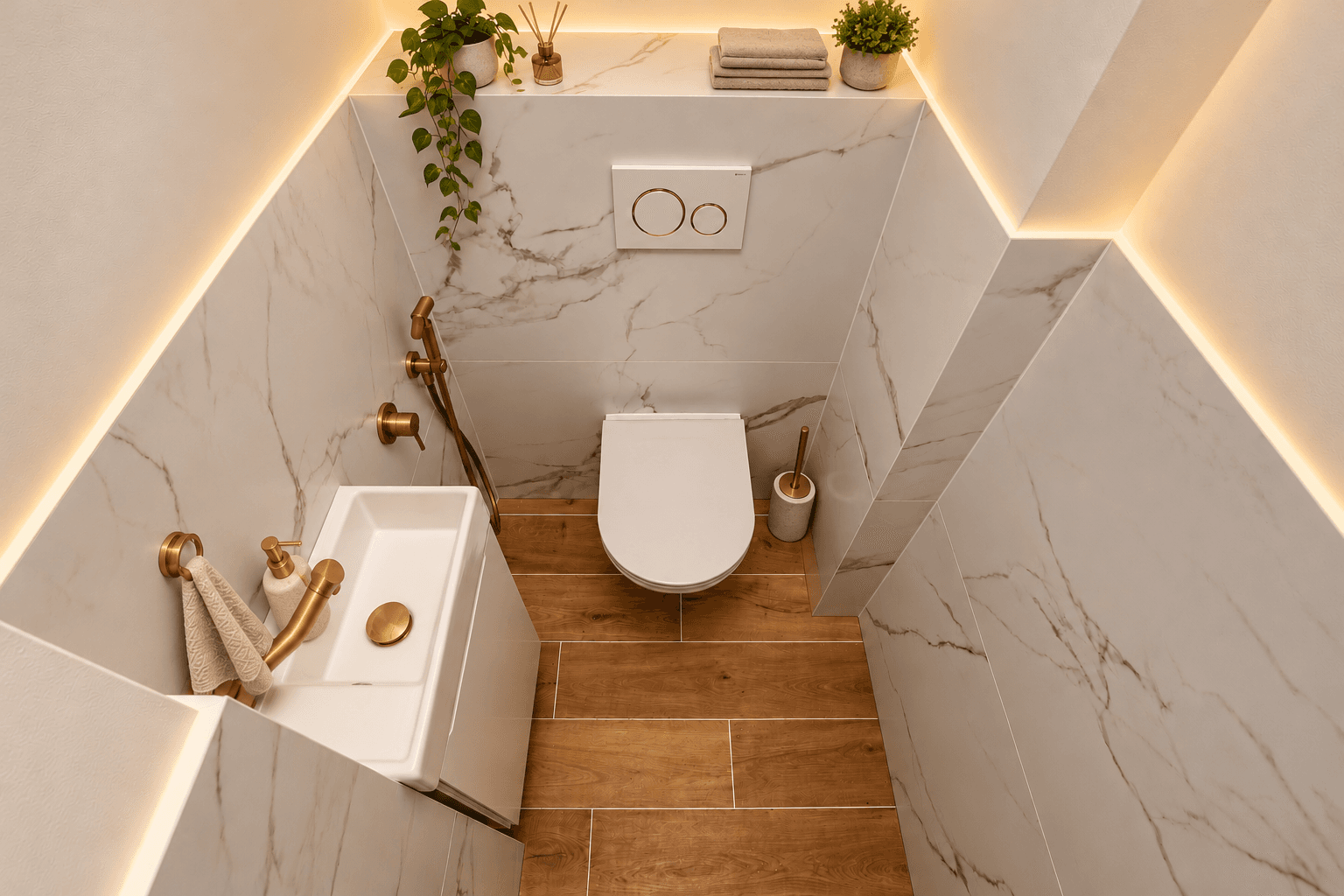 Predaj bytu 2-izbový 56 m², Čihákova, Praha, Praha Predaj bytu 2-izbový 56 m², Čihákova, Praha, Praha