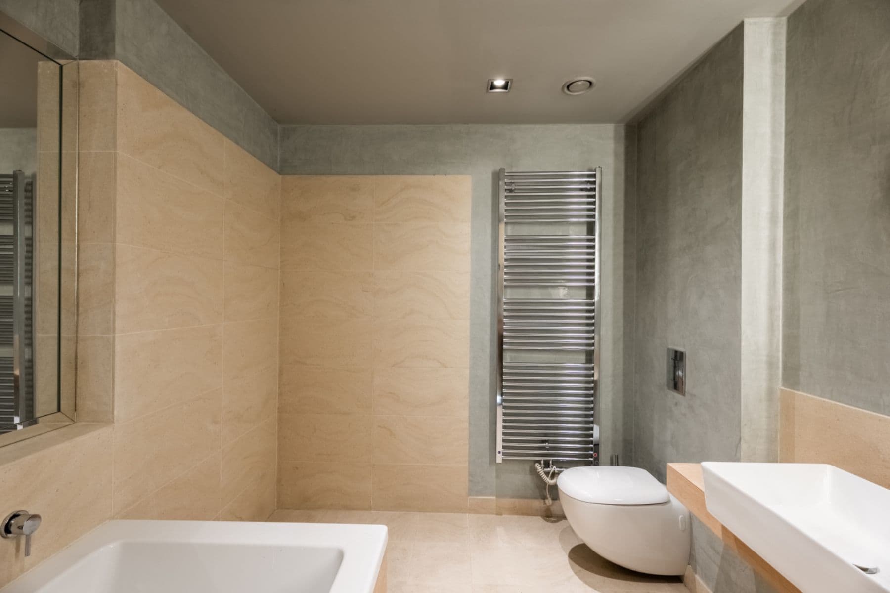 Predaj bytu 3-izbový 123 m², Rohanské nábřeží, Praha, Praha Predaj bytu 3-izbový 123 m², Rohanské nábřeží, Praha, Praha