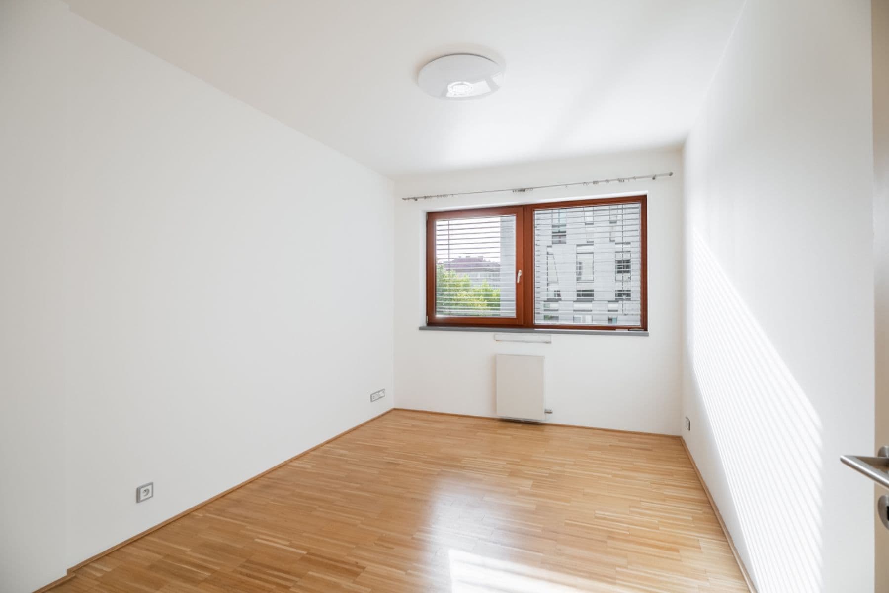 Predaj bytu 3-izbový 123 m², Rohanské nábřeží, Praha, Praha Predaj bytu 3-izbový 123 m², Rohanské nábřeží, Praha, Praha