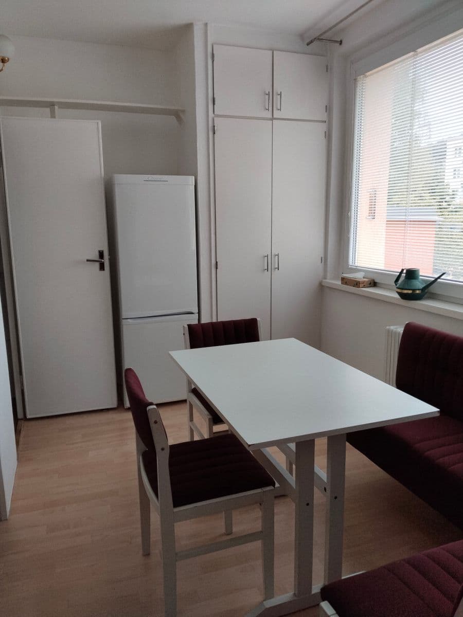 Prenájom bytu 2-izbový 57 m², Štěpská, Vizovice, Zlínský kraj Prenájom bytu 2-izbový 57 m², Štěpská, Vizovice, Zlínský kraj