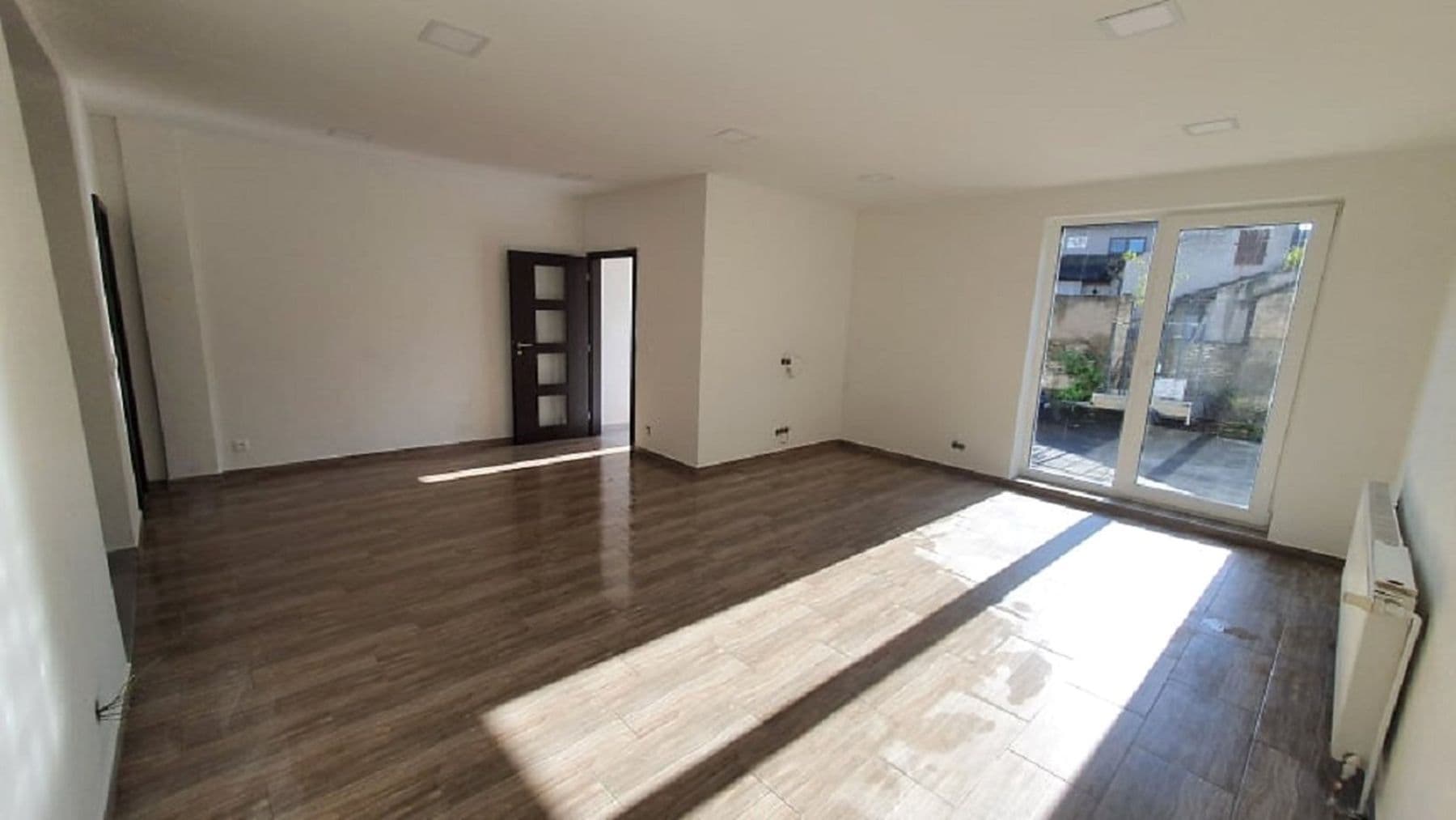 Prenájom bytu 1-izbový 51 m², Kladenská, Buštěhrad, Středočeský kraj Prenájom bytu 1-izbový 51 m², Kladenská, Buštěhrad, Středočeský kraj