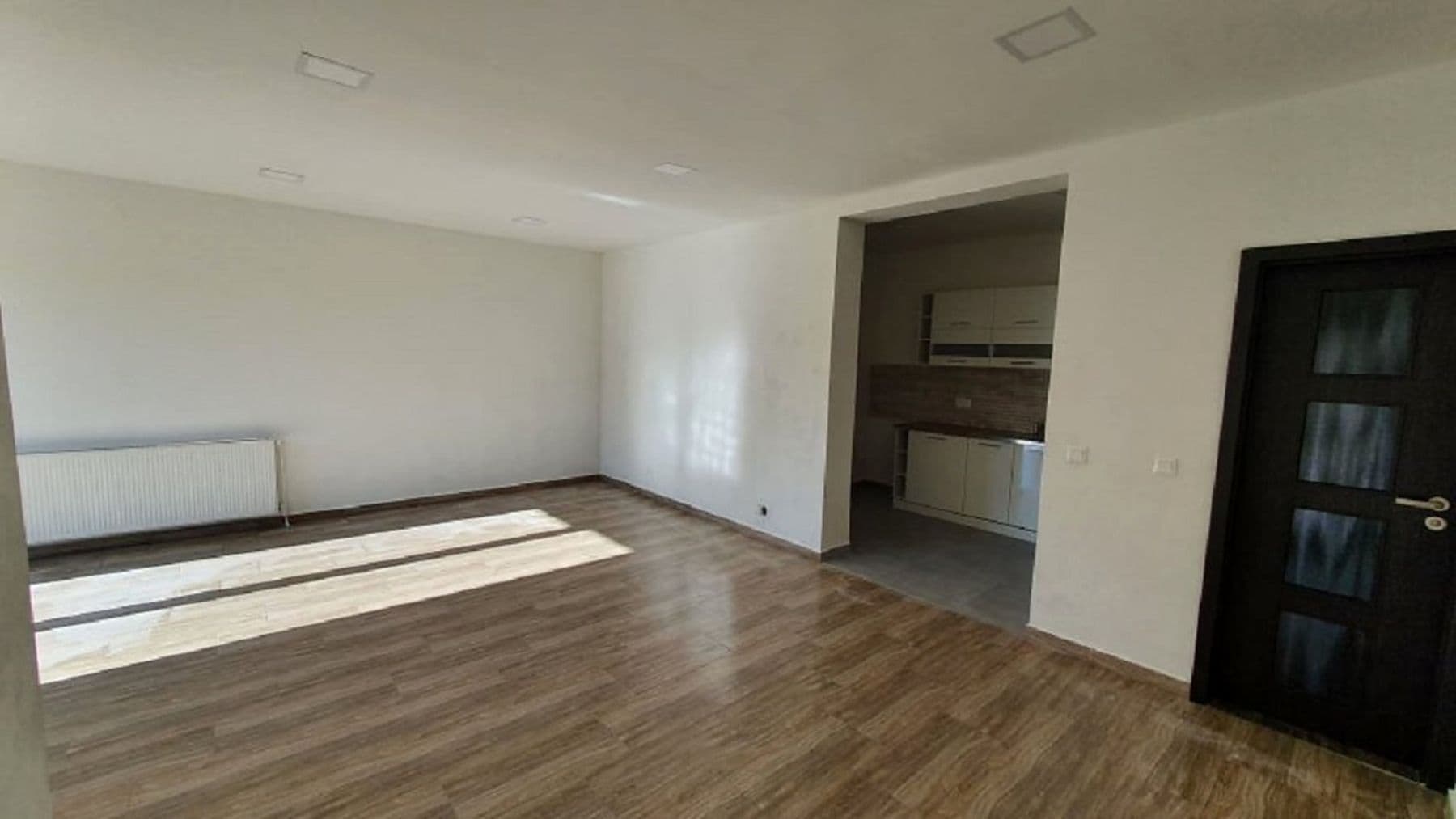 Prenájom bytu 1-izbový 51 m², Kladenská, Buštěhrad, Středočeský kraj Prenájom bytu 1-izbový 51 m², Kladenská, Buštěhrad, Středočeský kraj