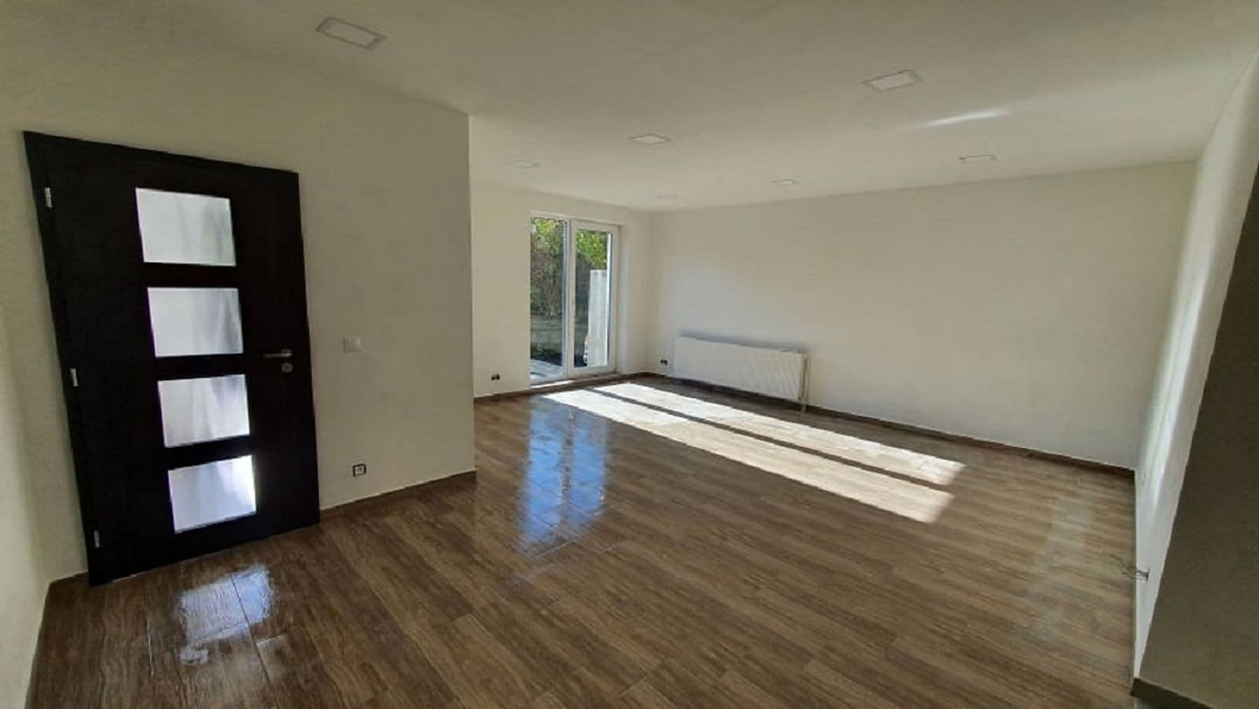 Prenájom bytu 1-izbový 51 m², Kladenská, Buštěhrad, Středočeský kraj Prenájom bytu 1-izbový 51 m², Kladenská, Buštěhrad, Středočeský kraj
