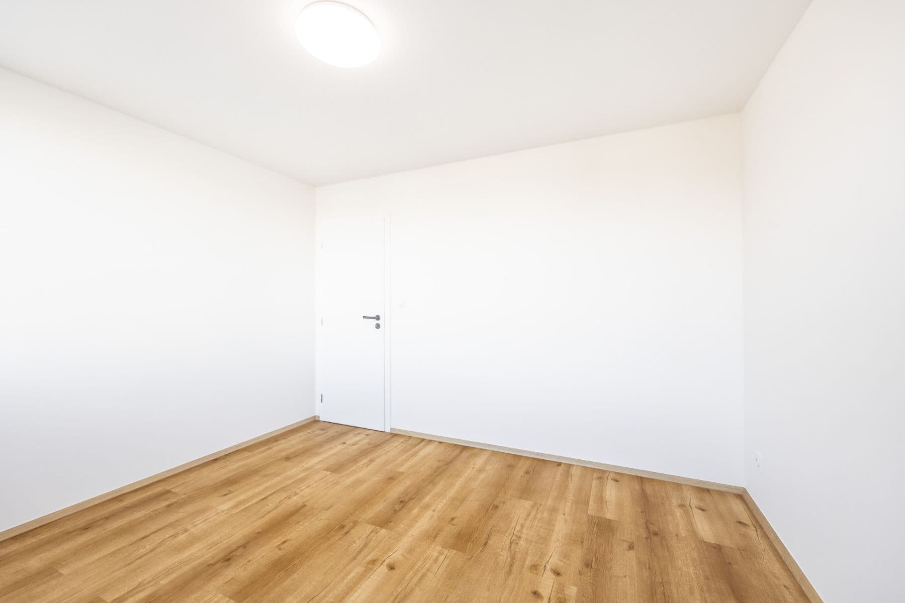 Predaj bytu 3-izbový 57 m², Nekvasilova, Praha, Praha Predaj bytu 3-izbový 57 m², Nekvasilova, Praha, Praha