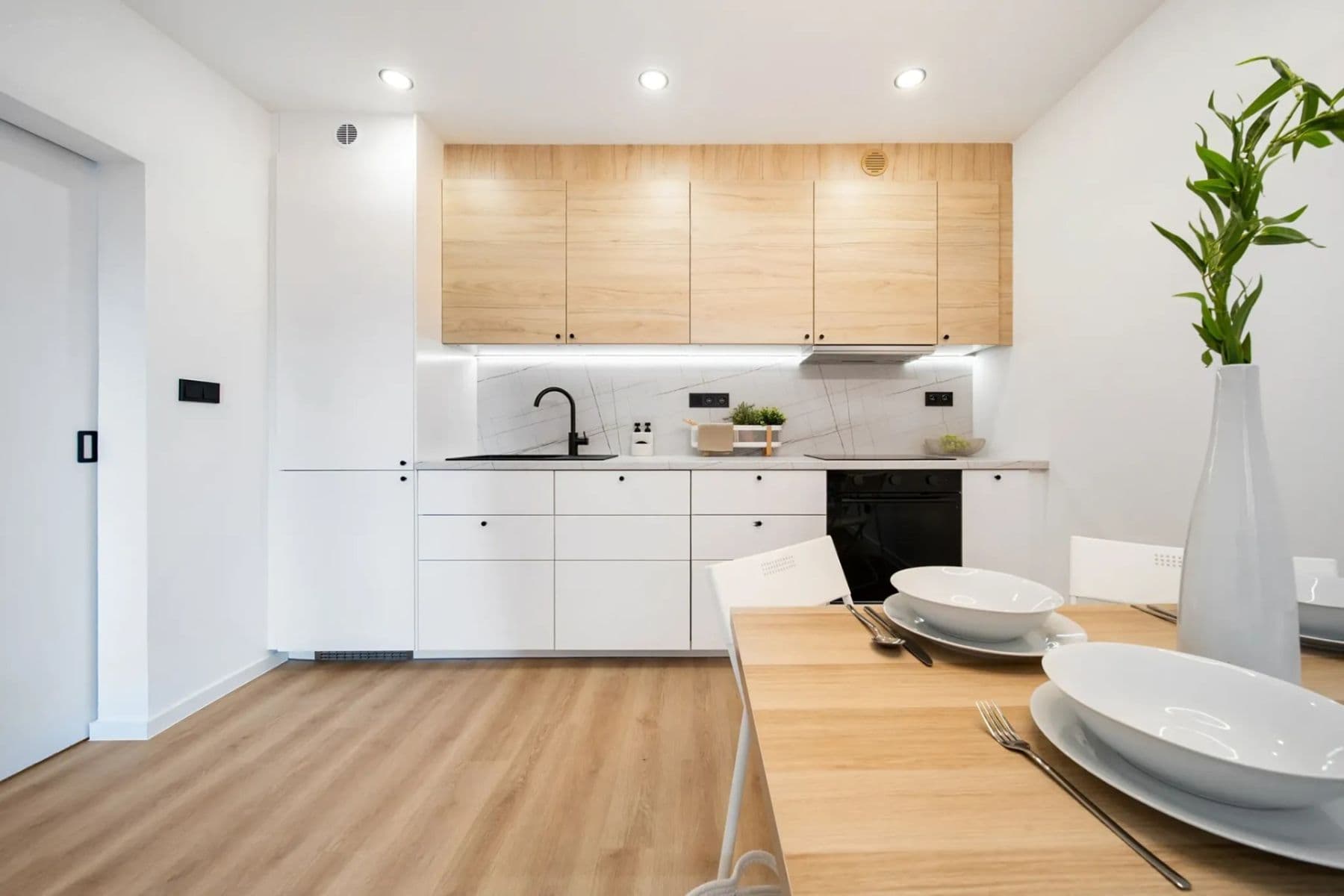 Predaj bytu 2-izbový 52 m², Jana Zajíce, Pardubice, Pardubický kraj Predaj bytu 2-izbový 52 m², Jana Zajíce, Pardubice, Pardubický kraj
