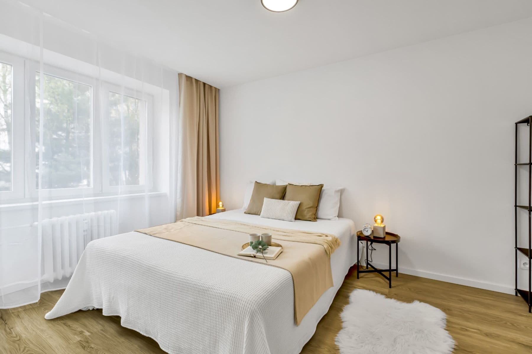 Predaj bytu 2-izbový 52 m², Jana Zajíce, Pardubice, Pardubický kraj Predaj bytu 2-izbový 52 m², Jana Zajíce, Pardubice, Pardubický kraj