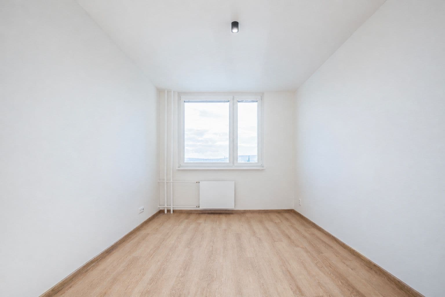 Predaj bytu 2-izbový 47 m², Výpadová, Praha, Praha Predaj bytu 2-izbový 47 m², Výpadová, Praha, Praha
