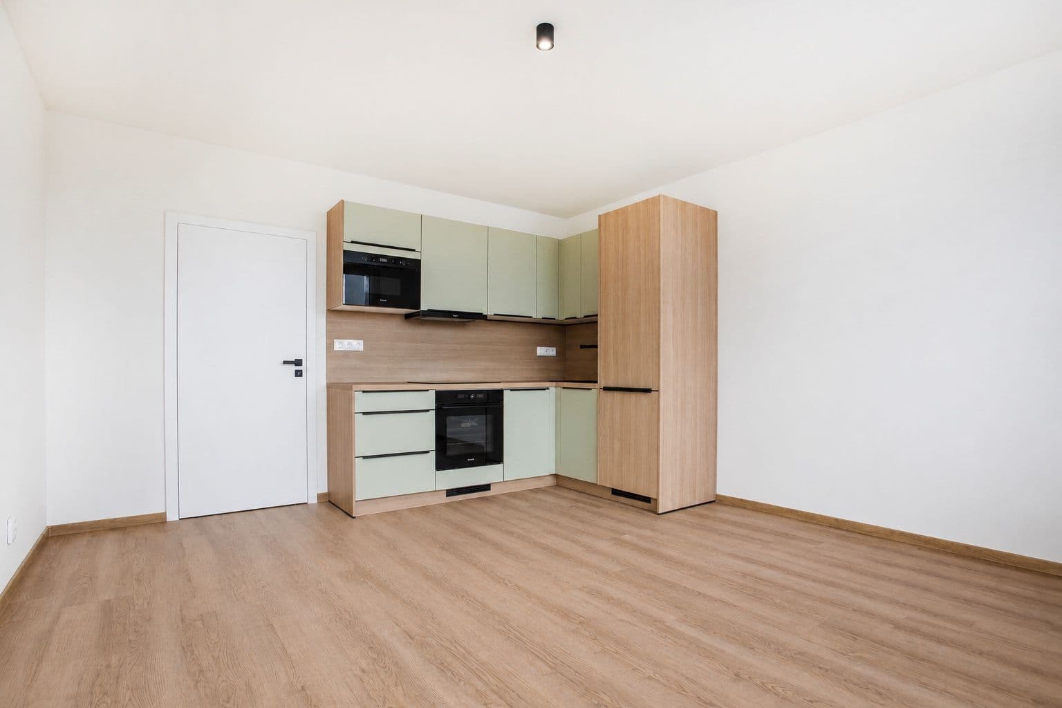Predaj bytu 2-izbový 47 m², Výpadová, Praha, Praha Predaj bytu 2-izbový 47 m², Výpadová, Praha, Praha