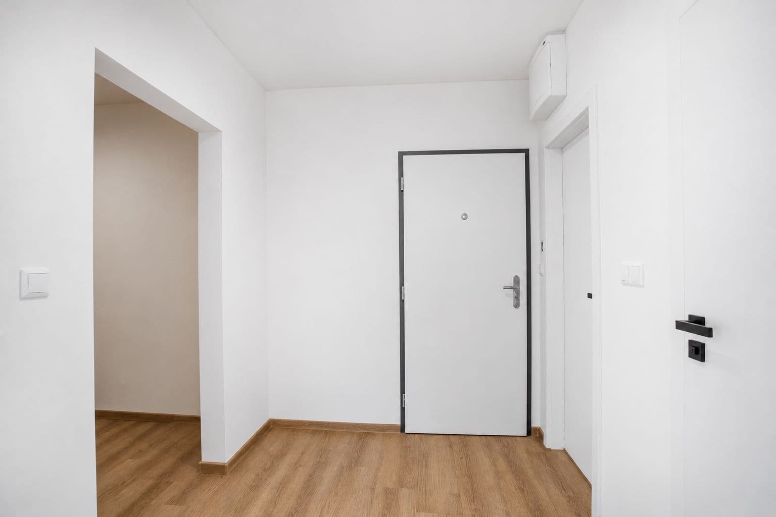 Predaj bytu 2-izbový 47 m², Výpadová, Praha, Praha Predaj bytu 2-izbový 47 m², Výpadová, Praha, Praha