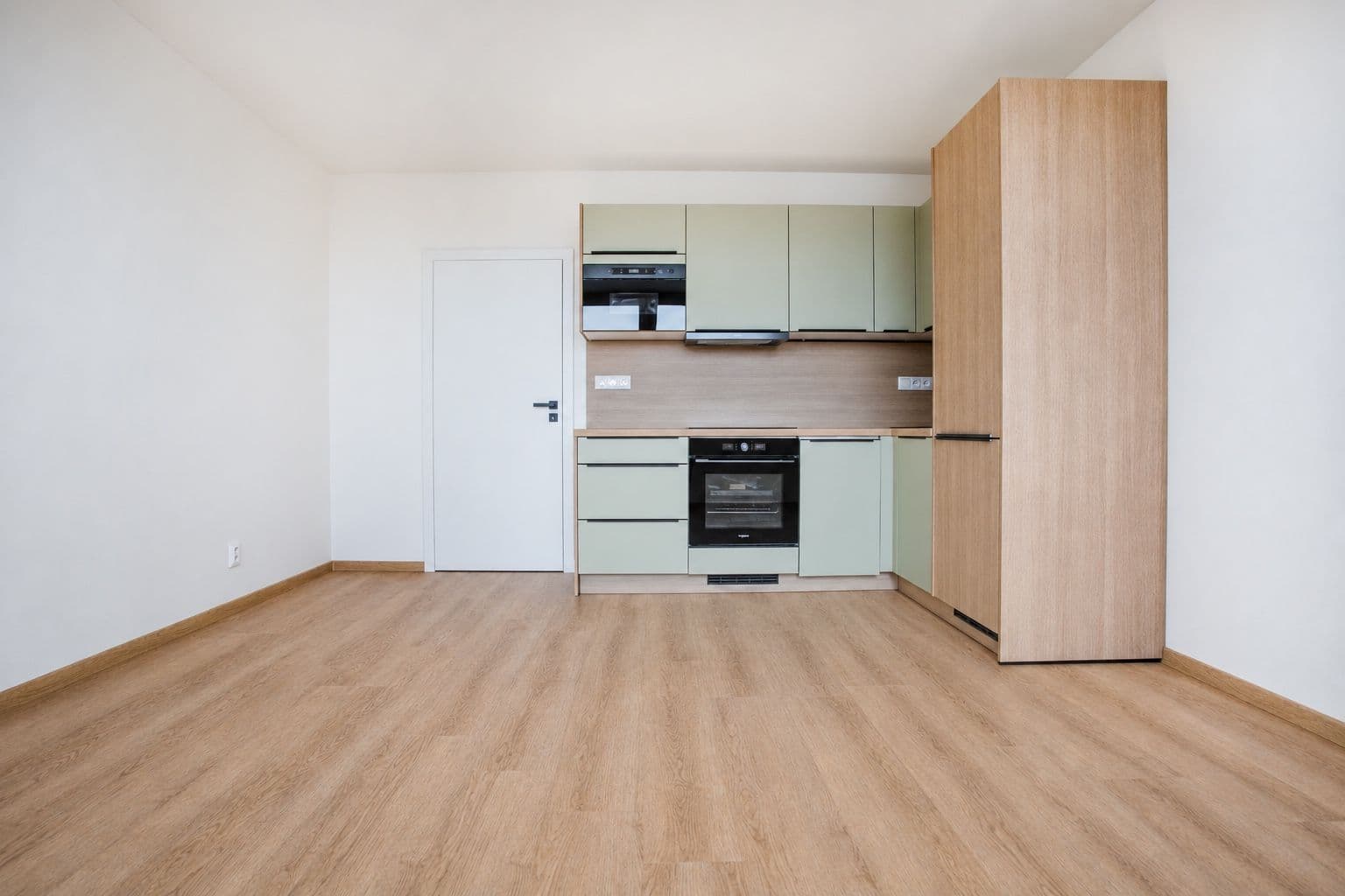 Predaj bytu 2-izbový 47 m², Výpadová, Praha, Praha Predaj bytu 2-izbový 47 m², Výpadová, Praha, Praha