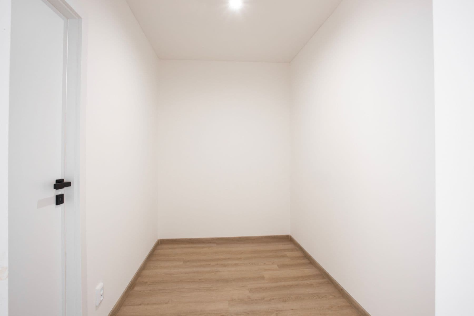 Predaj bytu 2-izbový 47 m², Výpadová, Praha, Praha Predaj bytu 2-izbový 47 m², Výpadová, Praha, Praha