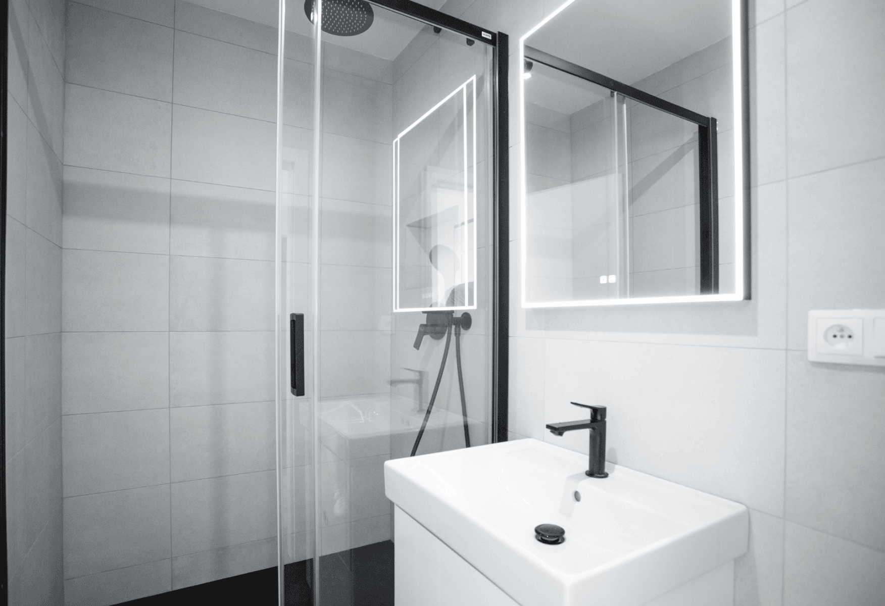 Predaj bytu 2-izbový 47 m², Výpadová, Praha, Praha Predaj bytu 2-izbový 47 m², Výpadová, Praha, Praha