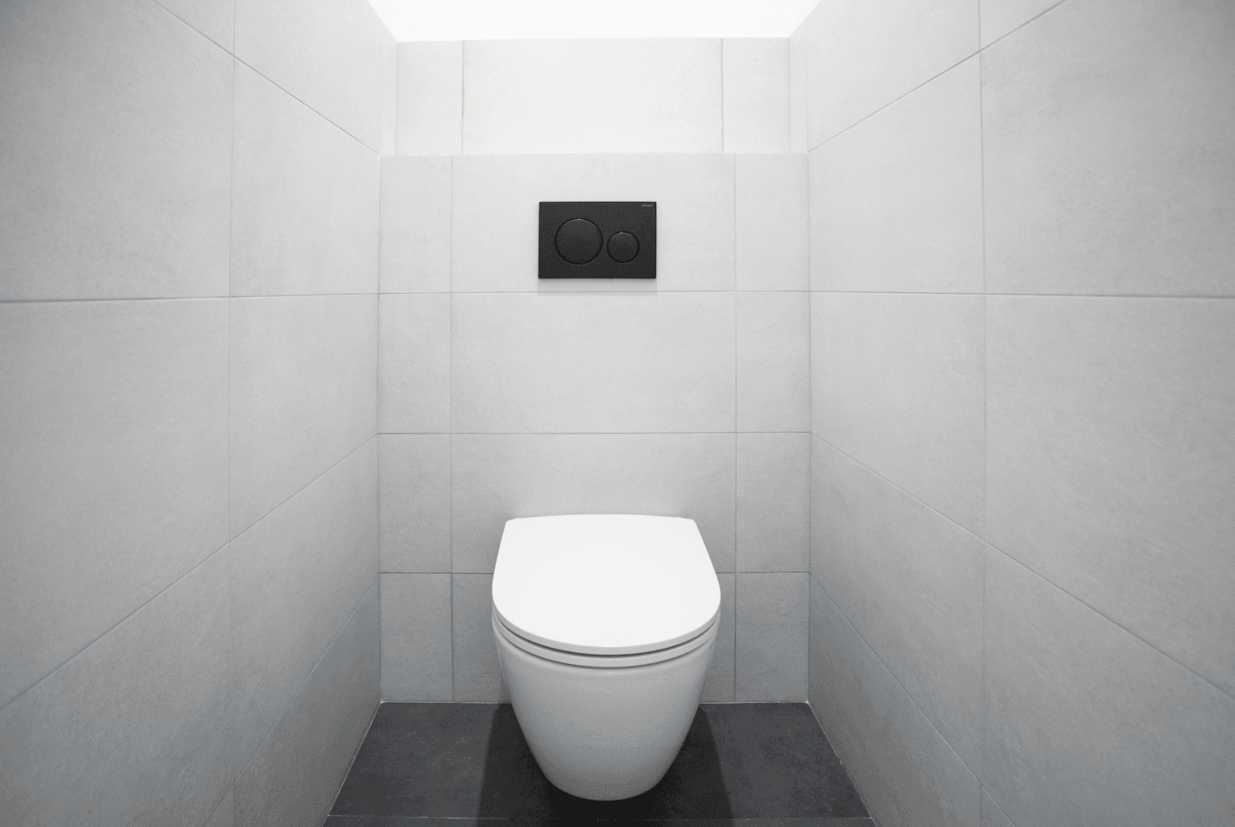 Predaj bytu 2-izbový 47 m², Výpadová, Praha, Praha Predaj bytu 2-izbový 47 m², Výpadová, Praha, Praha