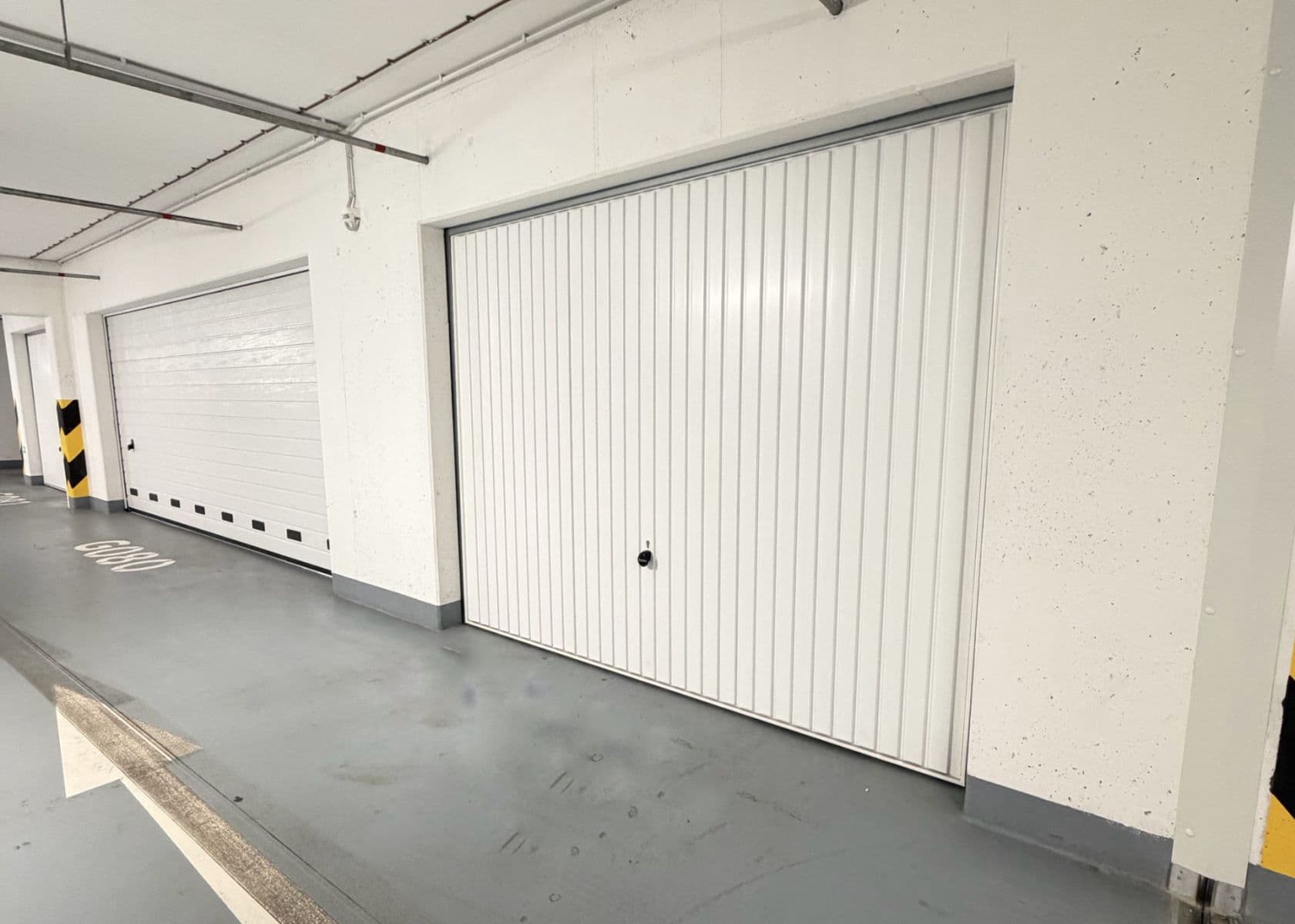 Prenájom bytu 2-izbový 65 m², Jana Želivského, Praha, Praha Prenájom bytu 2-izbový 65 m², Jana Želivského, Praha, Praha