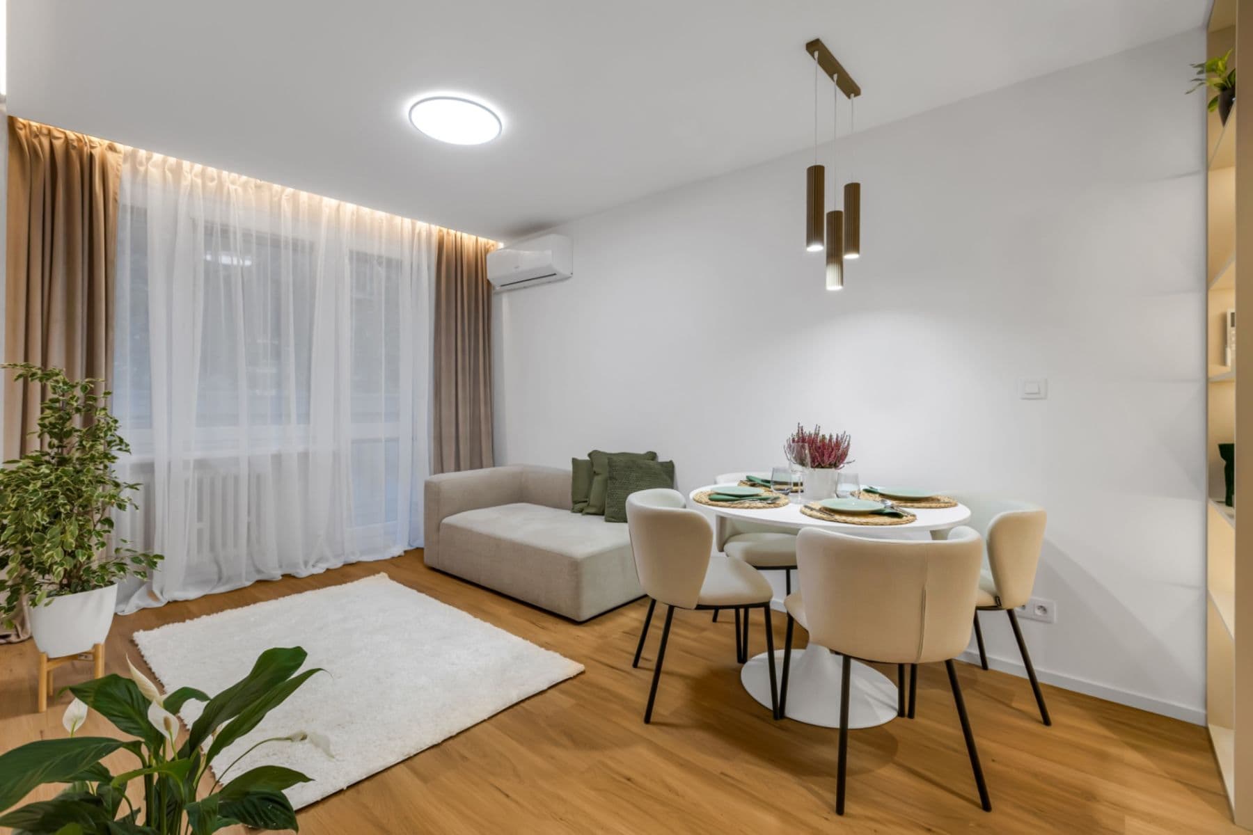 Predaj bytu 2-izbový 47 m², Tenisová, Praha, Praha Predaj bytu 2-izbový 47 m², Tenisová, Praha, Praha