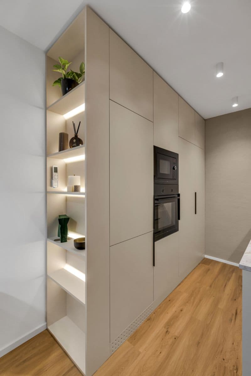 Predaj bytu 2-izbový 47 m², Tenisová, Praha, Praha Predaj bytu 2-izbový 47 m², Tenisová, Praha, Praha
