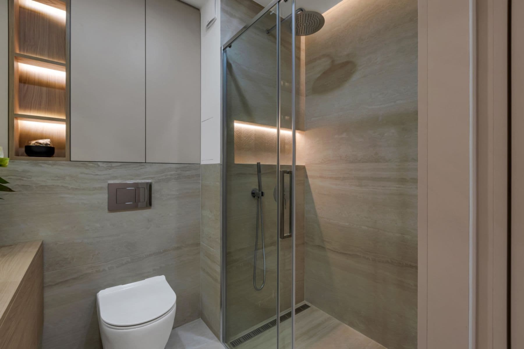 Predaj bytu 2-izbový 47 m², Tenisová, Praha, Praha Predaj bytu 2-izbový 47 m², Tenisová, Praha, Praha