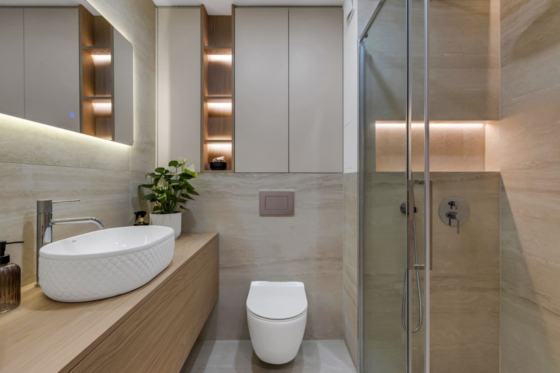 Predaj bytu 2-izbový 47 m², Tenisová, Praha, Praha Predaj bytu 2-izbový 47 m², Tenisová, Praha, Praha