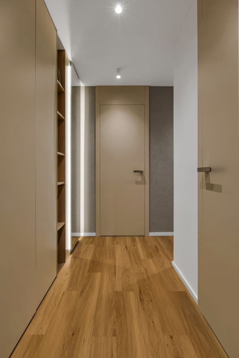 Predaj bytu 2-izbový 47 m², Tenisová, Praha, Praha Predaj bytu 2-izbový 47 m², Tenisová, Praha, Praha