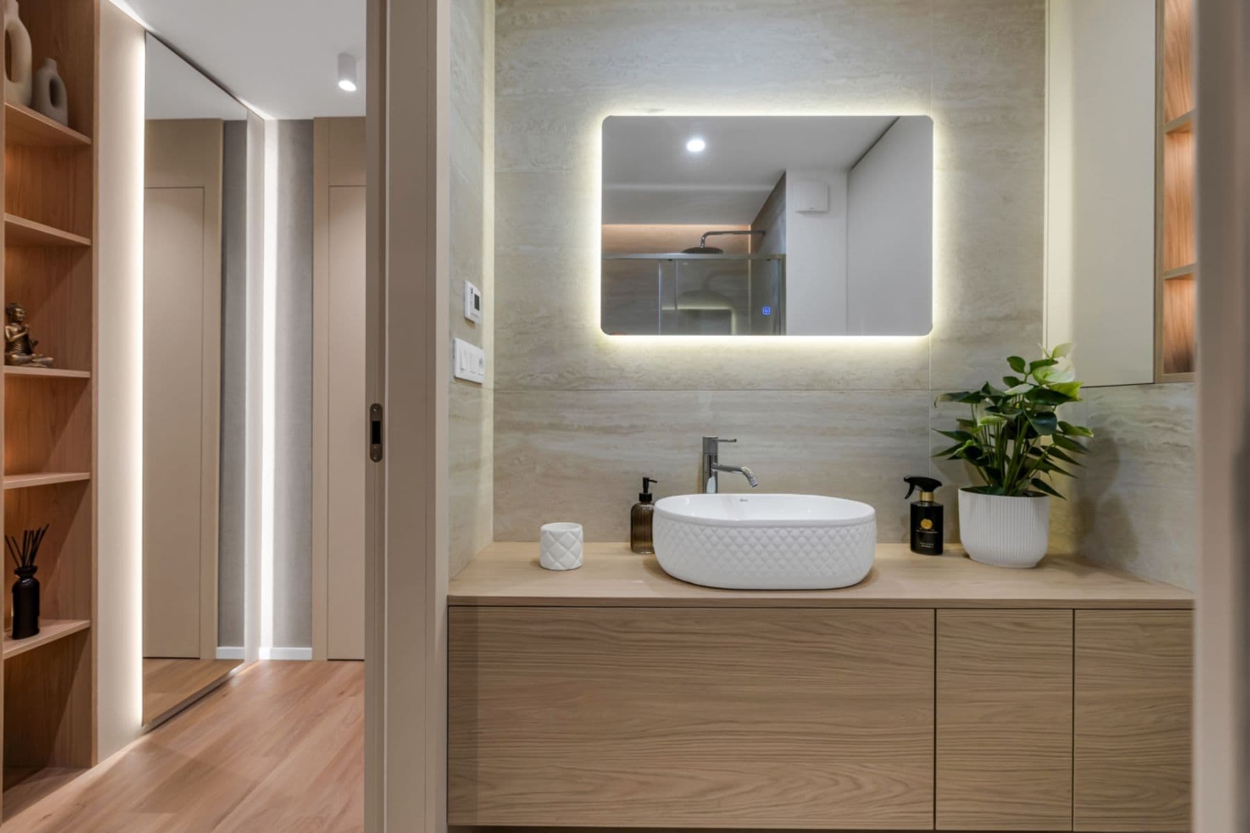 Predaj bytu 2-izbový 47 m², Tenisová, Praha, Praha Predaj bytu 2-izbový 47 m², Tenisová, Praha, Praha
