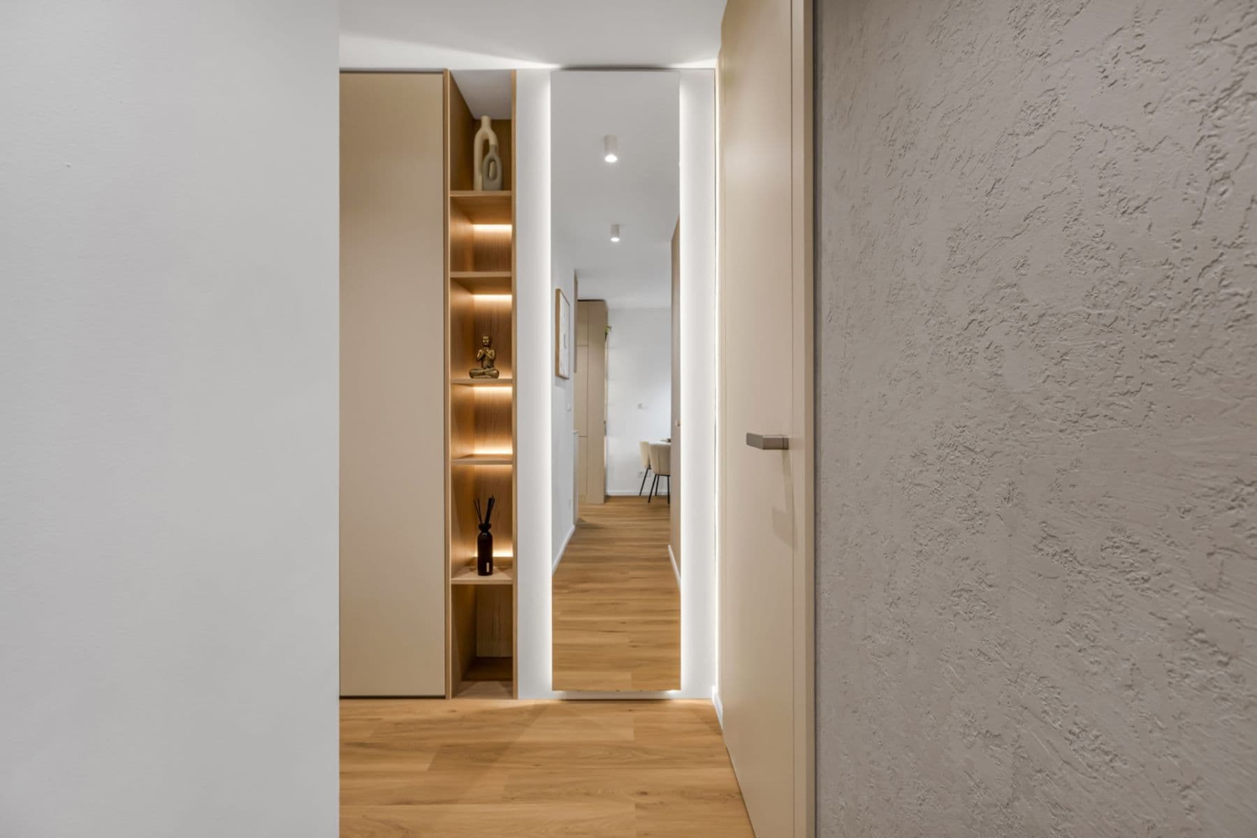 Predaj bytu 2-izbový 47 m², Tenisová, Praha, Praha Predaj bytu 2-izbový 47 m², Tenisová, Praha, Praha