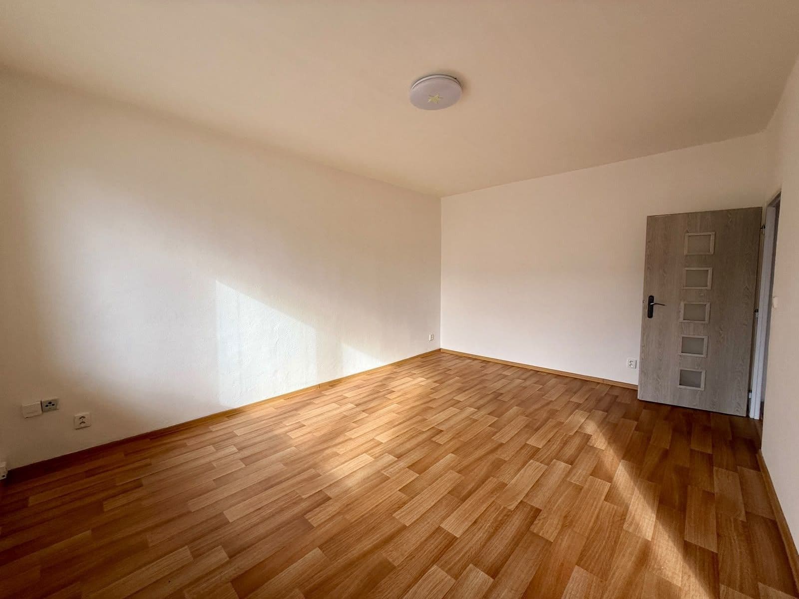 Predaj bytu 2-izbový 50 m², Slezská, Třinec, Moravskoslezský kraj Predaj bytu 2-izbový 50 m², Slezská, Třinec, Moravskoslezský kraj