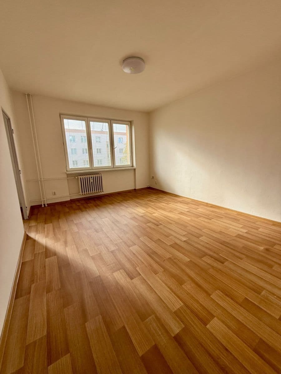 Predaj bytu 2-izbový 50 m², Slezská, Třinec, Moravskoslezský kraj Predaj bytu 2-izbový 50 m², Slezská, Třinec, Moravskoslezský kraj