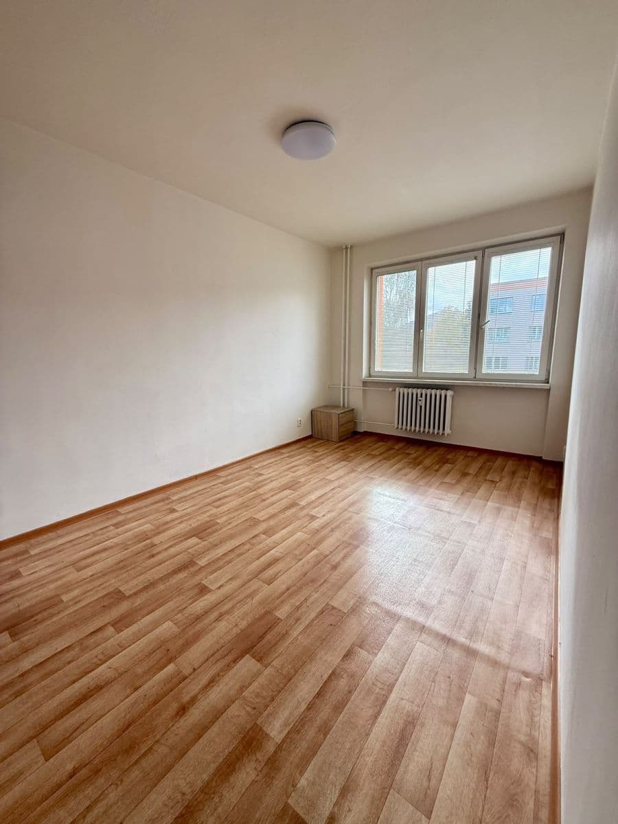 Predaj bytu 2-izbový 50 m², Slezská, Třinec, Moravskoslezský kraj Predaj bytu 2-izbový 50 m², Slezská, Třinec, Moravskoslezský kraj