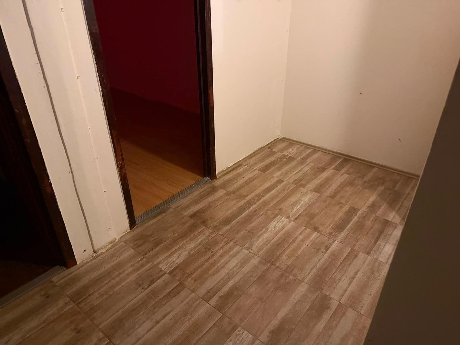 Predaj bytu 2-izbový 43 m², Přemyslovců, Ústí nad Labem, Ústecký kraj Predaj bytu 2-izbový 43 m², Přemyslovců, Ústí nad Labem, Ústecký kraj