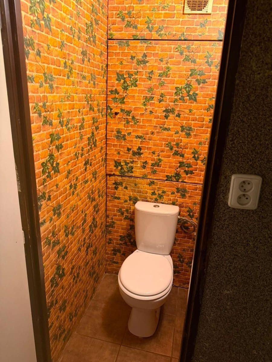 Predaj bytu 2-izbový 43 m², Přemyslovců, Ústí nad Labem, Ústecký kraj Predaj bytu 2-izbový 43 m², Přemyslovců, Ústí nad Labem, Ústecký kraj
