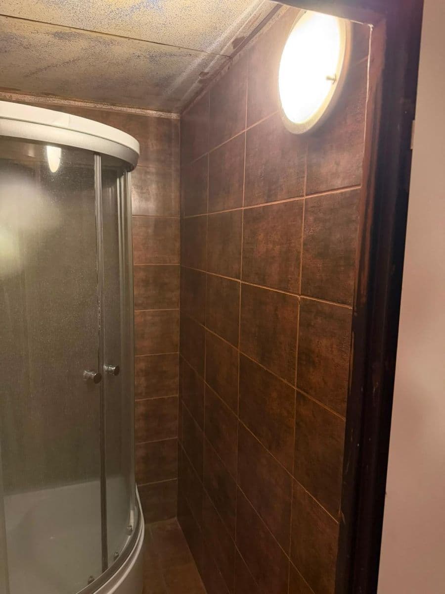 Predaj bytu 2-izbový 43 m², Přemyslovců, Ústí nad Labem, Ústecký kraj Predaj bytu 2-izbový 43 m², Přemyslovců, Ústí nad Labem, Ústecký kraj