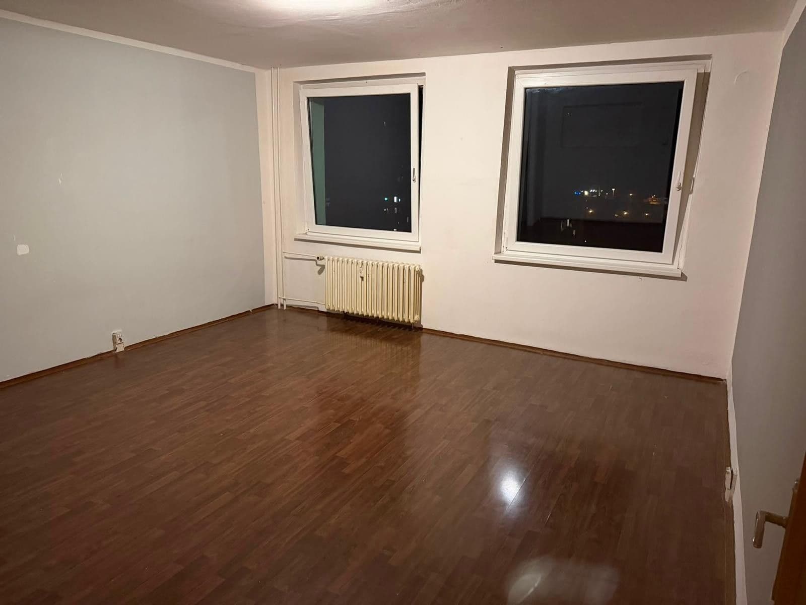 Predaj bytu 2-izbový 43 m², Přemyslovců, Ústí nad Labem, Ústecký kraj Predaj bytu 2-izbový 43 m², Přemyslovců, Ústí nad Labem, Ústecký kraj