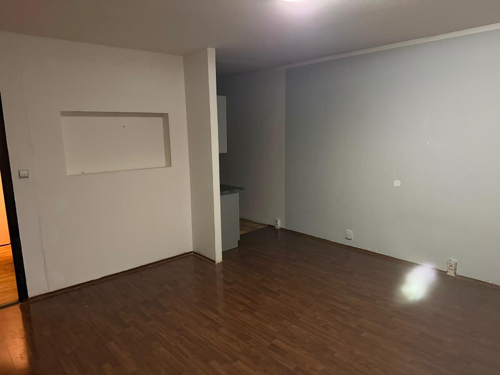 Predaj bytu 2-izbový 43 m², Přemyslovců, Ústí nad Labem, Ústecký kraj Predaj bytu 2-izbový 43 m², Přemyslovců, Ústí nad Labem, Ústecký kraj