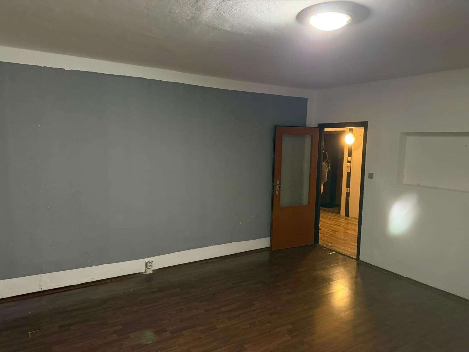 Predaj bytu 2-izbový 43 m², Přemyslovců, Ústí nad Labem, Ústecký kraj Predaj bytu 2-izbový 43 m², Přemyslovců, Ústí nad Labem, Ústecký kraj