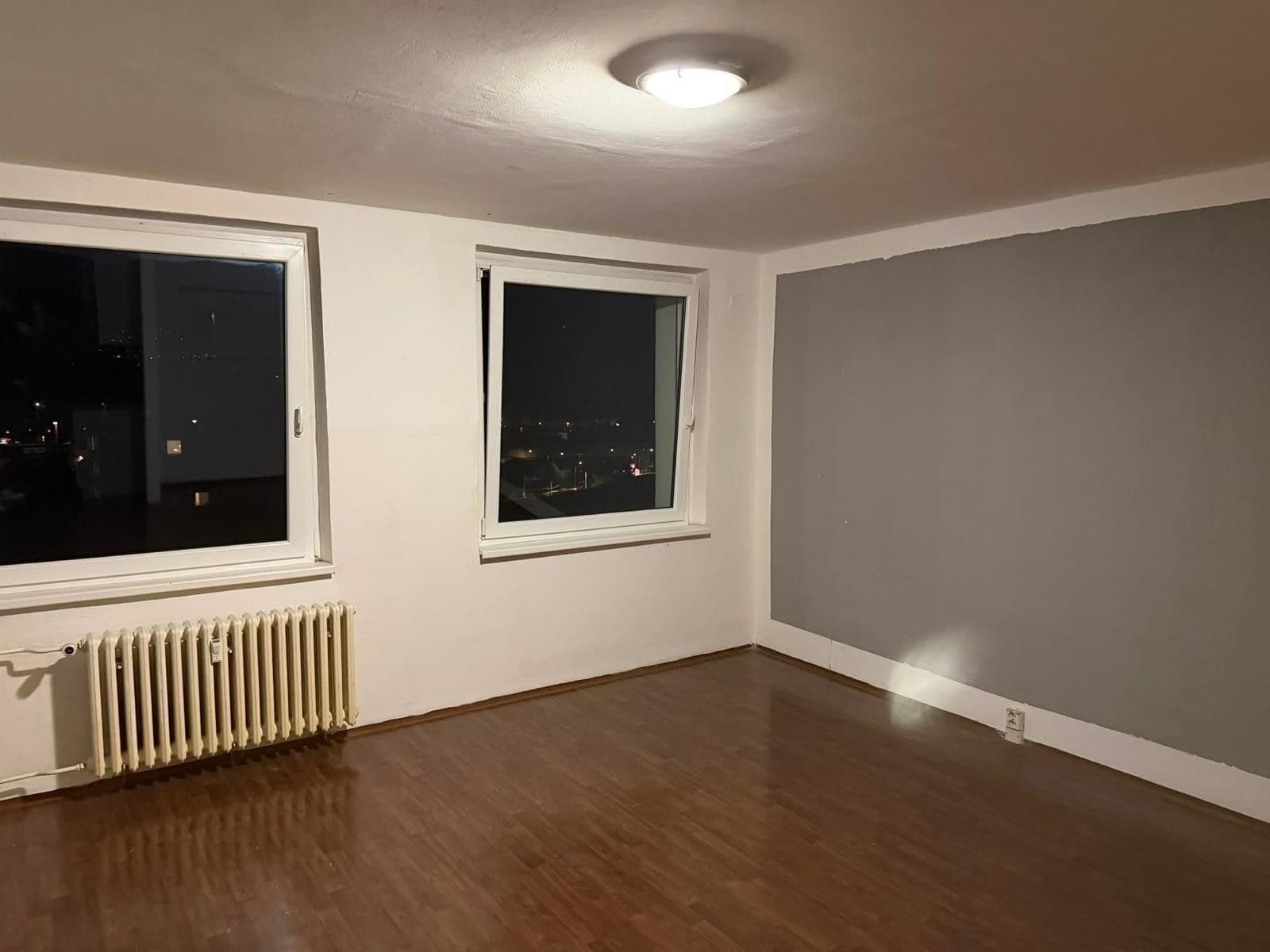 Predaj bytu 2-izbový 43 m², Přemyslovců, Ústí nad Labem, Ústecký kraj Predaj bytu 2-izbový 43 m², Přemyslovců, Ústí nad Labem, Ústecký kraj
