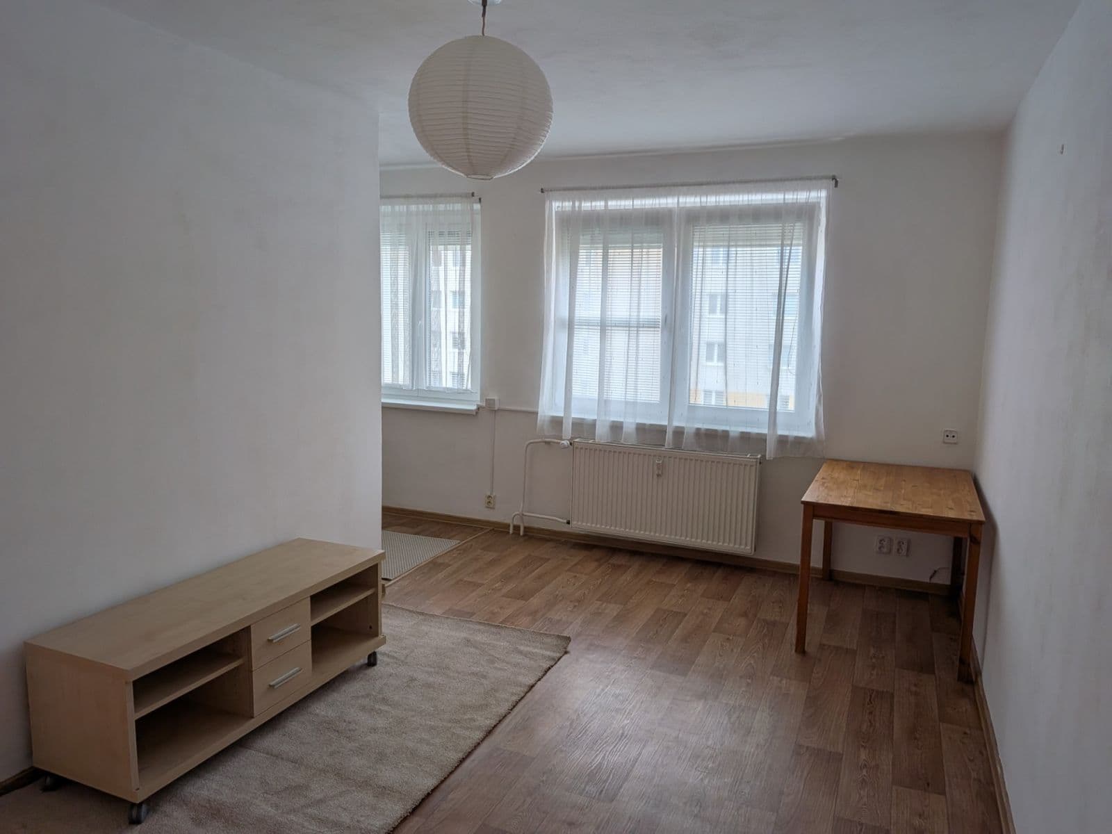 Prenájom bytu 1-izbový 28 m², Bělčická, Praha, Praha Prenájom bytu 1-izbový 28 m², Bělčická, Praha, Praha