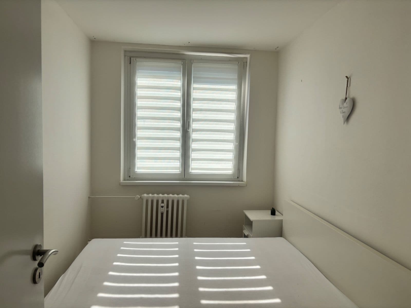 Prenájom bytu 2-izbový 48 m², Prušánecká, Brno, Jihomoravský kraj Prenájom bytu 2-izbový 48 m², Prušánecká, Brno, Jihomoravský kraj