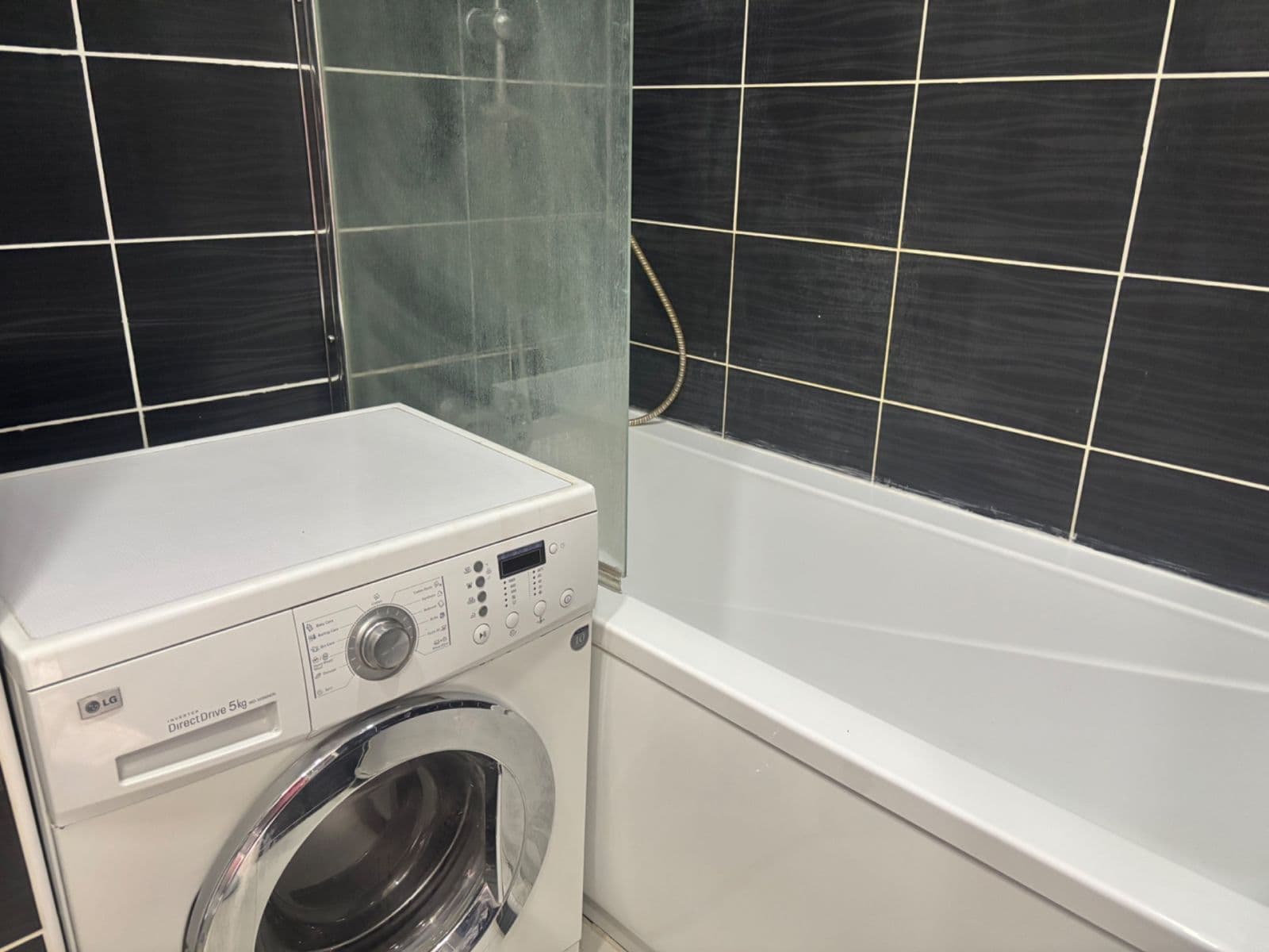 Prenájom bytu 2-izbový 48 m², Prušánecká, Brno, Jihomoravský kraj Prenájom bytu 2-izbový 48 m², Prušánecká, Brno, Jihomoravský kraj