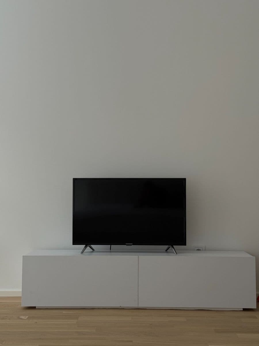 Prenájom bytu 1-izbový 39 m², Hartigova, Praha, Praha Prenájom bytu 1-izbový 39 m², Hartigova, Praha, Praha