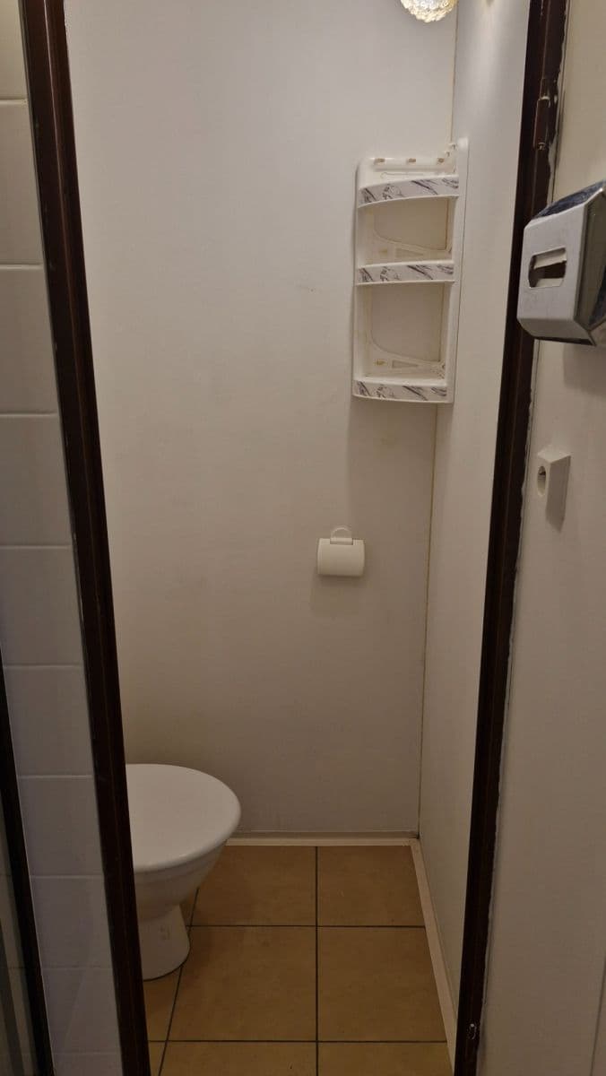Prenájom bytu 1-izbový 35 m², Na Výšině, Ústí nad Labem, Ústecký kraj Prenájom bytu 1-izbový 35 m², Na Výšině, Ústí nad Labem, Ústecký kraj