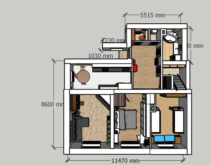 Predaj domu 120 m², pozemok 221 m², Břevnická, Havlíčkův Brod, Kraj Vysočina Predaj domu 120 m², pozemok 221 m², Břevnická, Havlíčkův Brod, Kraj Vysočina