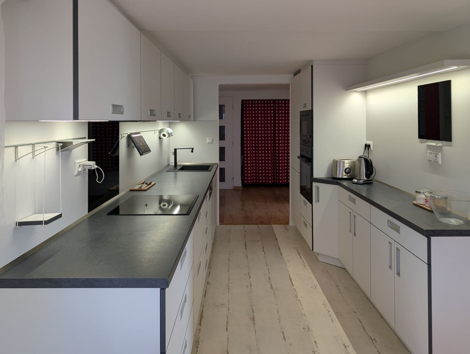 Predaj domu 120 m², pozemok 221 m², Břevnická, Havlíčkův Brod, Kraj Vysočina Predaj domu 120 m², pozemok 221 m², Břevnická, Havlíčkův Brod, Kraj Vysočina